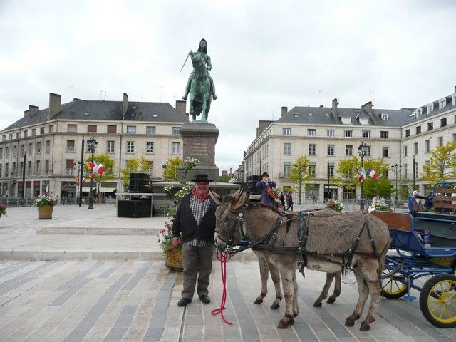 Orelans 8 mai 2014 (7).jpg